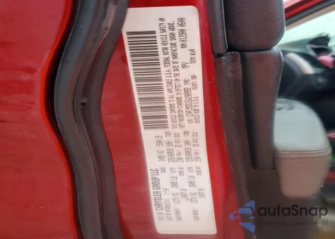 2014 Jeep Cherokee Limited z USA, uszkodzony, nr VIN 1C4PJMDS1EW190992